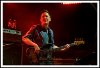 dragon_smoke_tipitinas_nola_jm_050322_006