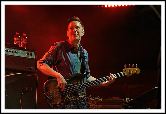 dragon_smoke_tipitinas_nola_jm_050322_006