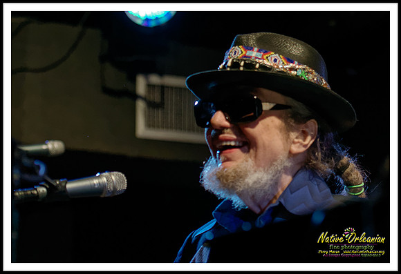 dr_john_tipitinas_jm_122815_009