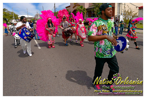 super_sunday_with_monk_jm_033014_043