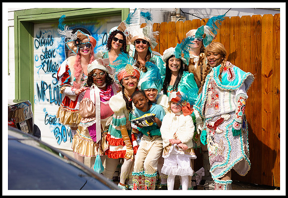 mardi_gras_day_big_chief_monk_boudreaux_golden_eagles_jm_030519_017