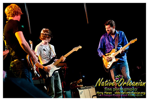 kenny_wayne_shepherd_CC_blues_bbq_fest_jm_101511_031
