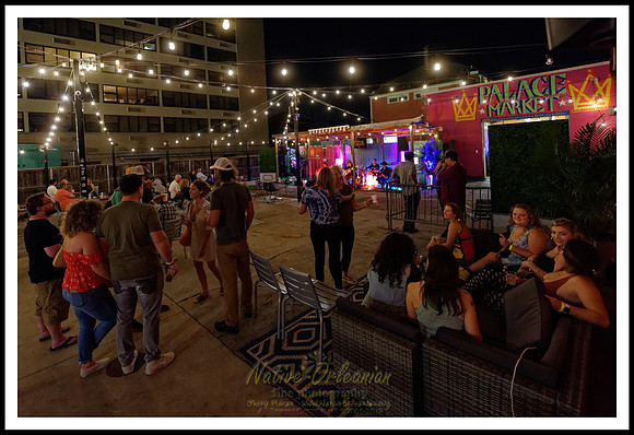 papa_mali_trio_dba_palace_market_nola_jm_052121_010
