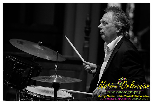 sazerac_swingers_trinity_concert_jm_nofp_102713_018