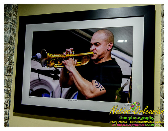 acme_oyster_house_french_quarter_art_install_jm_080412_007