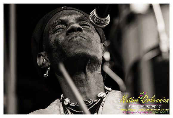 vow_allstars_chenago_blues_fest_jm_081812_023