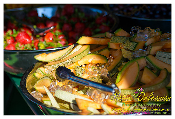 wwoz_hospitality_tent_jazz_fest_jm_050413_004