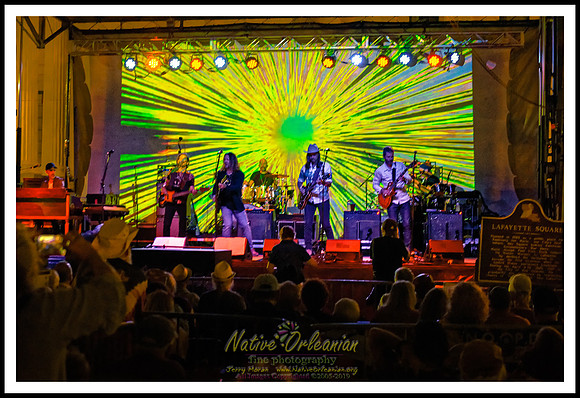 allman_betts_band_CCBBQF_nola_jm_020614_001