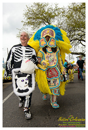 super_sunday_mardi_gras_indians_jm_031713_109