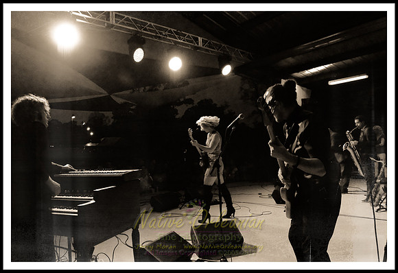 samantha_fish_bogalusa_blues_fest_jm_093017_013