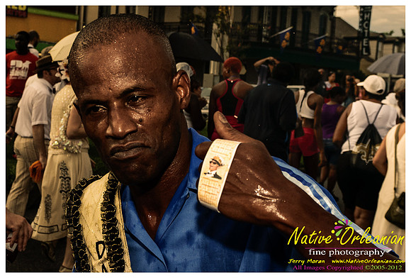 uncle_lionel_fri_second_line__jm_071312_027