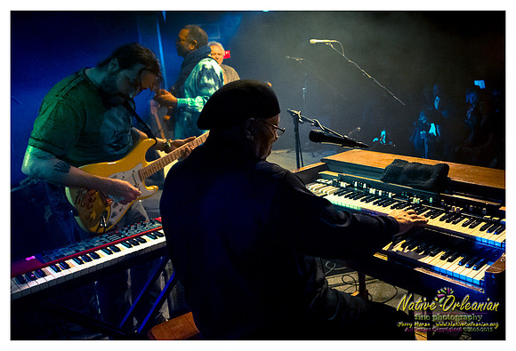 funky_meters_tipitinas_jm_012415_017