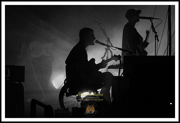 portugal_the_man_sugarmill_nola_jm_091418_013