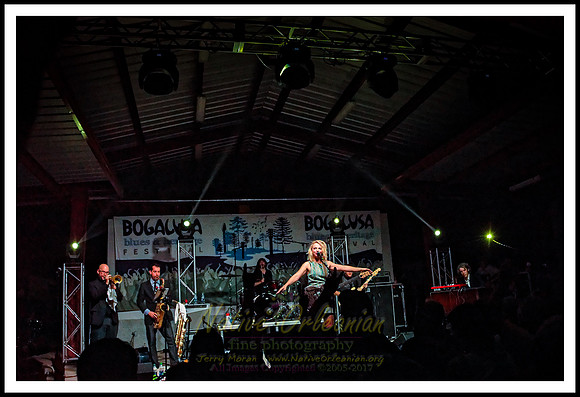 samantha_fish_bogalusa_blues_fest_jm_093017_021