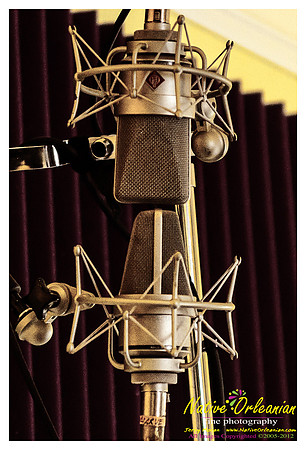 wild_magnolias_nola_recording_studio_jm_110612_012