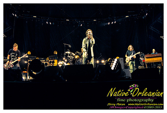 pearl_jam_voodoo_music_experience_jm_nofp_110113_009