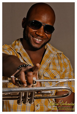 travis_trumpet_black_hill_photo_shoot_jm_081414_008