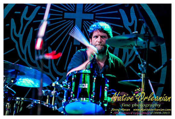 johnny_sansone_crawfish_fest_jm_nofp_jm_053113_006