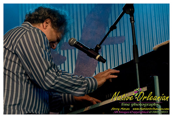 fleur_debris_voodoo_music_experience_jm_nofp_110313_002