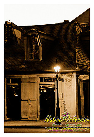 sepia_lafittes_blacksmith_2008_jm_©nofp