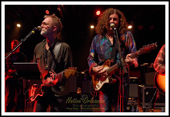 anders_osborne_holiday_spectacular_jm_121721_029