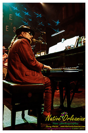 dr_john_and _lower_911_hob_jm_122912_004