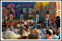 ncf_southern_sould_review_nola_crawfish_fest_jm_050218_006