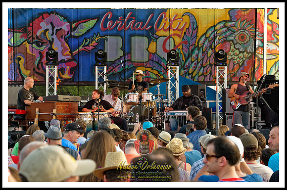 ncf_southern_sould_review_nola_crawfish_fest_jm_050218_006