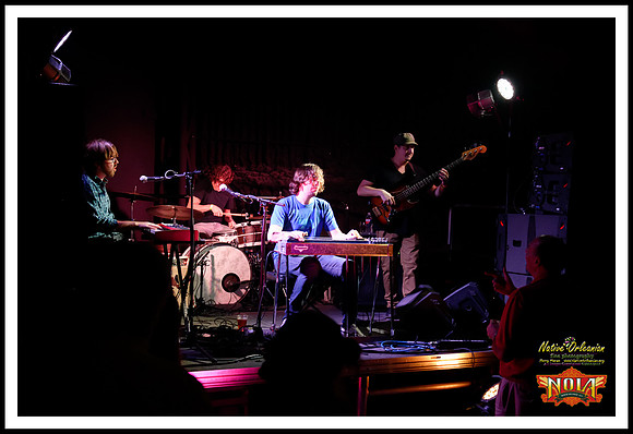 RumpleSTEELskin_nola_brewing_jm_082115_008