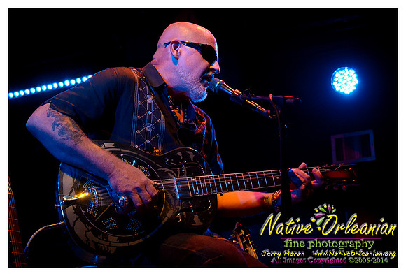 john_mooney_tipitinas_jm_053114_005