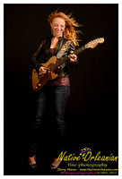 nofp_samantha_fish_ruf_records_dockside_studio_jm_113012_017