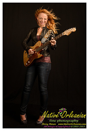 nofp_samantha_fish_ruf_records_dockside_studio_jm_113012_017