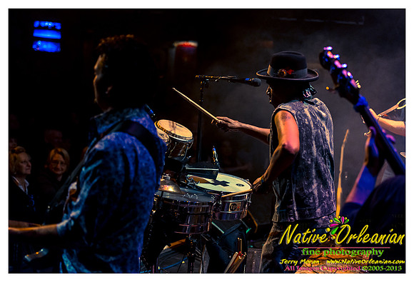 royal_southern_brotherhood_nye_hob_jm_123112_032