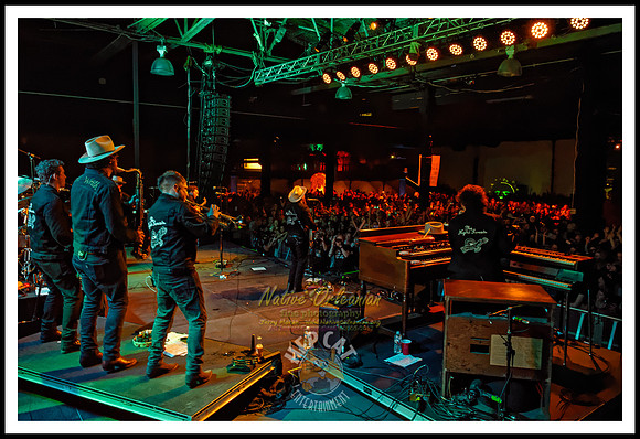 nathaniel_rateliff_and_the_night_sweats_the_sugarmill_nola_jm_042817_010