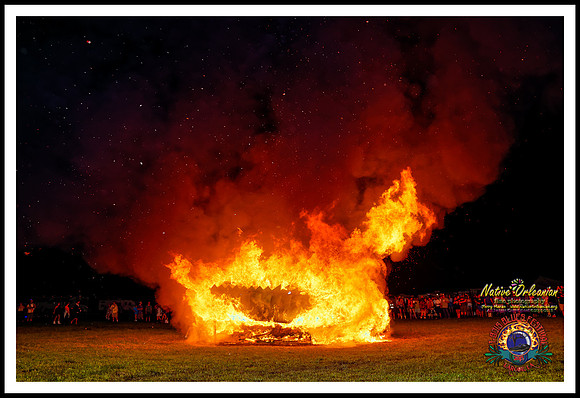 scenes_tbois_blues_fest_jm_032115_009