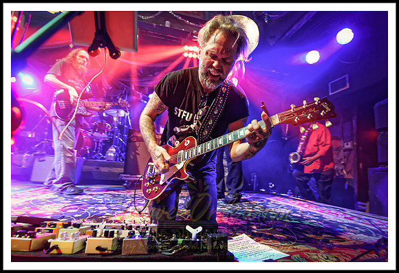anders_osborne_Tipitina's_Christmas_Spectacular_jm_121816_026