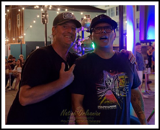 ivan_neville_duo_dba_palace_market_nola_jm_052221_013
