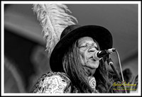big_chief_monk_boudreaux_nojazzfest_jm_042615_007
