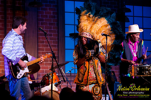 vow_allstars_birchmere_jm_043