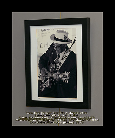 framed_print_year_end_gallery_sale_jm_122914_004