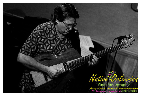 nofp_astral_project_snug_harbor_jm_062913_005