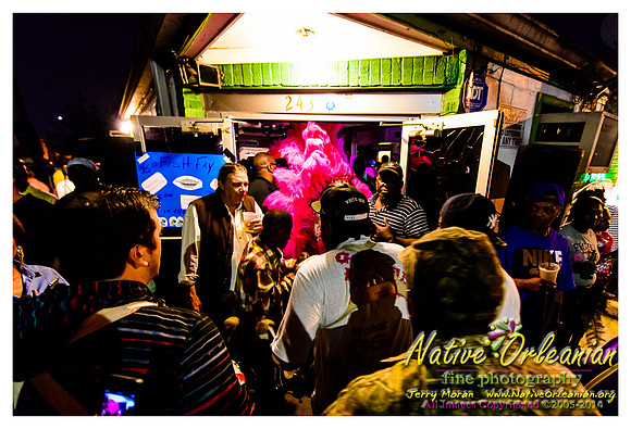st_josephs_night_big_chief_monk_boudreaux_jm_031914_042