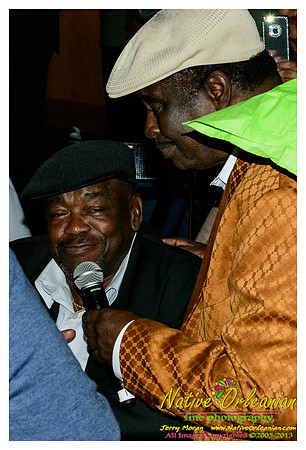ernie_vincent_offbeat_awards__jm_011813_039