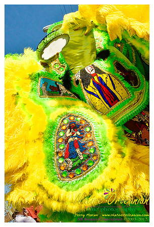 super_sunday_jm_032810_018