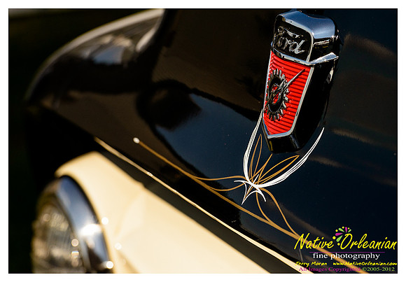 acme_ford_f150_jm_060312_013