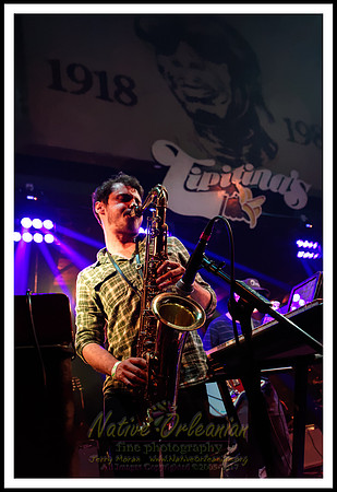 darcy_malone_and_the_tangle_tipitinas_jm_052617_011