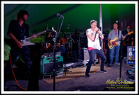 jason_ricci_tbois_blues_fest_jm_031816_006