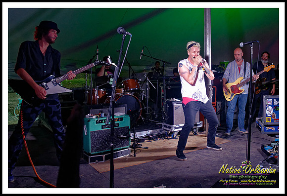 jason_ricci_tbois_blues_fest_jm_031816_006