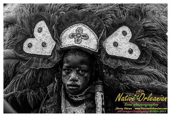 super_sunday_mardi_gras_indians_jm_031713_077