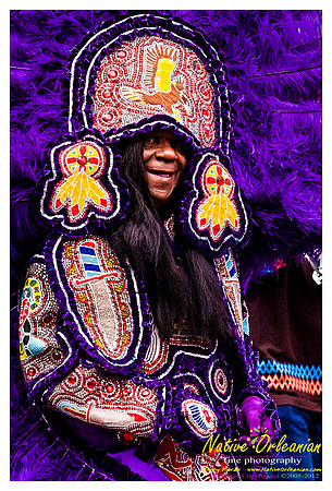 mardi_gras_monk_boudreaux_jm_022112_038